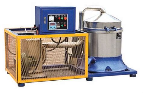 centrifugal dryer machine|industrial centrifugal spin dryers.